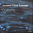 Dj Alphy