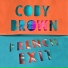 Coby Brown
