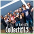 Collectif 13
