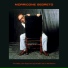 Ennio Morricone, Edda Dell Orso