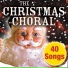 The Christmas Angels