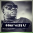 86onthebeat