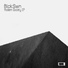 Blck:Swn