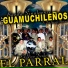 Banda Sinaloense Los Guamuchileños