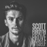 Scott Forsyth