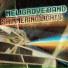 Meligrove Band