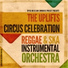 The Uplifts