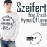 Szeifert feat. Krash