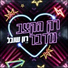 Ron Shoval