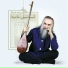 Davoud Azad