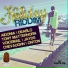 Voicemail & Chevaughn