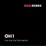 https: vk.com cropping music 1