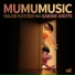 Majid Katzer feat. Sabine Grote feat. Sabine Grote