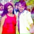 Shobha Singh, Bipin Dilbar
