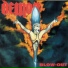 Demon 1992