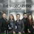 The Wisecarvers