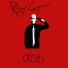 Red Cat