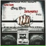 Smigg Dirtee, X-Raided feat. Dammone Carter