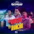 La Poderosa Banda Rancho Grande