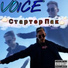 VO1CE