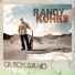 Randy Kohrs