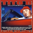 Tito B feat. Louie Loc, Mr.Kee, Goldtoes