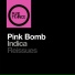 Pink Bomb feat. Tracey Cattell