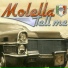 Molella