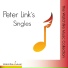 Peter Link
