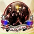 Freedom Call - [2013, CD 2]