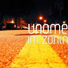 unome