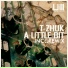 t-Zhuk