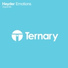 Heyder