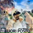 Nessi Nessi