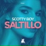 Scotty Boy