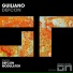 Guiliano