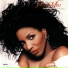 Stephanie Mills