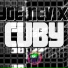 Joe Nevix