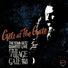 Stan Getz - Steve Kuhn - John Neves - Roy Haynes