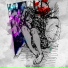 arber