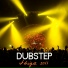 Dubstep Invaders