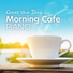 Relaxing BGM Project