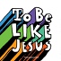 Sovereign Grace Music