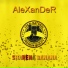 AleXanDeR