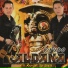 Grupo Aldana