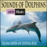 Robbins Island Music Group