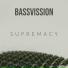 BassVission
