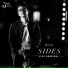 Afgan feat. Sonaone