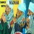 Al Rayas Qanawi