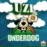 UZI